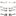 Front Arm And Ball Joint Tie Rod End Link Kit (8Pc) For 2005-2006 Mercedes-Benz SL55 AMG KTR-100328