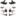 Front Control Arm And Ball Joint Tie Rod End Link Kit (8Pc) For Chevrolet GMC S10 Blazer KTR-100332