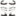 Front Suspension Control Arm And Ball Joint Tie Rod End Link Kit (8Pc) For Dodge Ram 1500 KTR-100334