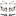 Front Suspension Control Arm And Ball Joint Tie Rod End Link Kit (8Pc) For Hummer H3 H3T KTR-100335
