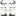 Front Suspension Control Arm Ball Joint Tie Rod End Link Kit (8Pc) For Ram 1500 Dodge RWD KTR-100336