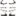 Front Control Arm Ball Joint Tie Rod End Link Kit (8Pc) For 12 Ram 1500 With 8 Lug Wheels KTR-100337