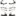 Front Suspension Control Arm Ball Joint Tie Rod End Link Kit (8Pc) For Ram 1500 Dodge 4WD KTR-100338