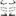 Front Control Arm Ball Joint Tie Rod End Link Kit (8Pc) For 12 Ram 1500 With 8 Lug Wheels KTR-100339