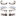 Front Control Arm Ball Joint Tie Rod End Link Kit (8Pc) For Ford Ranger Mazda B4000 B3000 KTR-100345