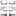 Front Suspension Control Arm & Ball Joint Tie Rod End Link Kit (8Pc) For 2004 Mazda B2300 KTR-100346