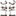 Front Suspension Control Arm And Ball Joint Tie Rod End Link Kit (8Pc) For Ford F-150 RWD KTR-100350