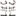 Front Suspension Control Arm And Ball Joint Tie Rod End Link Kit (8Pc) For Ford F-150 4WD KTR-100351