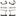 Front Control Arm & Ball Joint Tie Rod End Link Kit (8Pc) For Ford F-150 Lincoln Mark LT KTR-100353