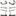 Front Suspension Control Arm And Ball Joint Tie Rod End Link Kit (8Pc) For Ford F-150 4WD KTR-100354