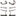 Front Control Arm & Ball Joint Tie Rod End Link Kit (8Pc) For Ford F-150 Lincoln Mark LT KTR-100355