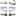 Front Control Arm Ball Joint Tie Rod End Link Kit (8Pc) For Chevrolet GMC Sierra 1500 XL KTR-100357