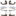 Front Control Arm And Ball Joint Tie Rod End Link Kit (8Pc) For Ford Explorer Sport Trac KTR-100359