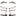 Front Control Arm & Ball Joint Tie Rod End Link Kit (8Pc) For Jeep Patriot Compass Dodge KTR-100360