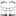 Front Arm & Ball Joint Tie Rod End Link Kit (8Pc) For Dodge Caravan Grand Chrysler Town KTR-100362