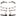 Front Arm & Ball Joint Tie Rod End Link Kit (8Pc) For Dodge Grand Caravan Chrysler Town KTR-100363