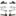 Front Control Arm Ball Joint Tie Rod End Link Kit (8Pc) For Chevrolet GMC Silverado 1500 KTR-100364