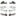 Front Control Arm Ball Joint Tie Rod End Link Kit (8Pc) For Chevrolet Silverado 1500 GMC KTR-100365