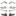 Front Control Arm & Ball Joint Tie Rod End Link Kit (8Pc) For Buick LeSabre Cadillac Park KTR-100370