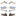 Front Control Arm & Ball Joint Tie Rod End Link Kit (8Pc) For Buick LeSabre Cadillac Park KTR-100373