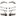 Front Suspension Control Arm And Ball Joint Tie Rod End Bar Link Kit (8Pc) For Saturn Ion KTR-100374