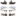 Front Control Arm Ball Joint Tie Rod End Link Kit (8Pc) For Ford Ranger Mazda B4000 B3000 KTR-100378