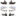 Front Control Arm And Ball Joint Tie Rod End Link Kit (8Pc) For Ford Explorer Sport Trac KTR-100380