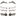 Front Control Arm And Ball Joint Tie Rod End Link Kit (8Pc) For 2002-2004 Honda Odyssey KTR-100381