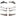Front Control Arm Ball Joint Tie Rod End Link Kit (8Pc) For Lexus RX350 Toyota Highlander KTR-100383