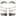 Front Control Arm Ball Joint Assembly Tie Rod End Link Kit (8Pc) For 2002-2006 Mazda MPV KTR-100385