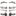 Front Suspension Control Arm And Ball Joint Tie Rod End Link Kit (8Pc) For Nissan Sentra KTR-100386