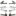 Front Control Arm Ball Joint Tie Rod End Link Kit (8Pc) For Chevrolet GMC Silverado 1500 KTR-100389