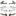 Front Control Arm And Ball Joint Tie Rod End Link Kit (8Pc) For GMC Sierra 1500 Chevrolet KTR-100390