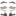 Front Suspension Control Arm Ball Joint Tie Rod End Link Kit (8Pc) For Mitsubishi Lancer KTR-100394