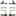 Front Control Arm & Ball Joint Tie Rod End Link Kit (8Pc) For Dakota Dodge Ram Mitsubishi KTR-100395