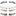 Front Suspension Control Arm And Ball Joint Tie Rod End Bar Link Kit (8Pc) For Honda CR-V KTR-100396