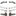 Front Suspension Control Arm And Ball Joint Tie Rod End Bar Link Kit (8Pc) For Honda CR-V KTR-100397