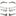 Front Suspension Control Arm And Ball Joint Tie Rod End Link Kit (8Pc) For Honda Odyssey KTR-100398