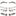 Front Control Arm & Ball Joint Tie Rod End Link Kit (8Pc) For 05-09 Honda Odyssey Touring KTR-100399