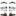 Front Arm And Ball Joint Tie Rod End Link Kit (8Pc) For 2003-2006 Mitsubishi Outlander KTR-100400