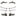Front Control Arm Ball Joint Tie Rod End Link Kit (8Pc) For 2006-2013 Suzuki Grand Vitara KTR-100405