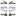 Front Control Arm Ball Joint Tie Rod End Link Kit (8Pc) For Chevrolet GMC Sierra 1500 XL KTR-100408