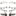 Front Suspension Control Arm And Ball Joint Tie Rod End Link Kit (8Pc) For Chevrolet HHR KTR-100410