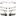 Front Suspension Control Arm And Ball Joint Tie Rod End Link Kit (8Pc) For Chevrolet HHR KTR-100411
