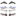 Front Control Arm & Ball Joint Tie Rod End Link Kit (8Pc) For Pontiac Montana Buick Aztek KTR-100416