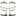 Front Control Arm & Ball Joint Tie Rod End Link Kit (8Pc) For 2004-2008 Chrysler Pacifica KTR-100419