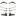 Front Control Arm And Ball Joint Tie Rod End Link Kit (8Pc) For 2006-2014 Honda Ridgeline KTR-100420