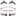 Front Control Arm And Ball Joint Tie Rod End Link Kit (8Pc) For Pontiac Montana Chevrolet KTR-100421