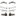 Front Control Arm And Ball Joint Tie Rod End Link Kit (8Pc) For 2011-2017 Honda Odyssey KTR-100422