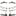 Front Arm & Ball Joint Tie Rod End Link Kit (8Pc) For Dodge Grand Caravan Chrysler Town KTR-100423